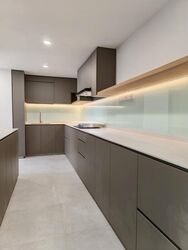 St Francis Court (D12), Apartment #497228541